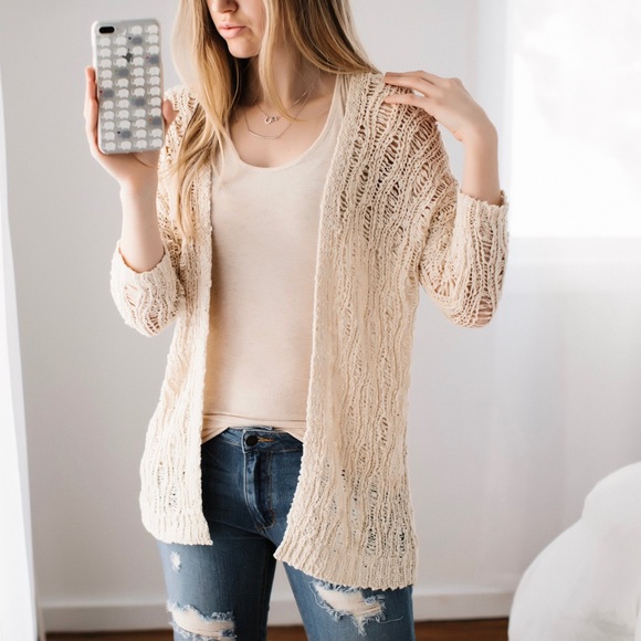 SoldOut11thStreet - Picture 4 of 7